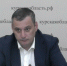 Александр Хинштейн взял на контроль ремонт Пучковки - РИА Курск