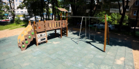 Люки, граффити, раскопы… - GlavnayaTema.Com