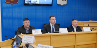 На выборах в Иркутской области запретят использовать в агитации изображения людей, сгенерированные искусственным интеллектом - Законодательное Собрание