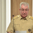 ГИМС: к купальному сезону в Челнах подготовлены четыре пляжа - Газета Вести КАМАЗа