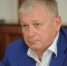 Юрий Шамков - Bankfax.Ru