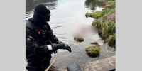 cherinfo.ru - Cher-Poisk.Ru