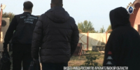 Руководитель коммерческой организации признан виновным в покушении на мошенничество при выполнении работ по муниципальному контракту - Следственный комитет