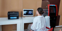 150626fns2 - ИА ПроКотовск