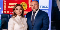 Станция переливания крови КБР стала двукратным победителем XI Всероссийской премии «СоУчастие» - Правительство КБР