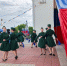 В День России в Шадринске наградили отца героя. - Администрация г. Шадринска