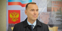 Губернатор Вадим Шумков поздравил жителей Курганской области с этим праздником:. - Администрация г. Шадринска