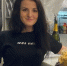 32-летняя иркутянка пропала без вести в Улан-Удэ - Газета Номер один