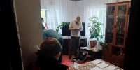 Ливенец попался на сбыте и хранении наркотиков - Уездный город