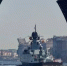 Фото: Павел Даиси / МР7 - Мой район