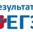 ЕГЭ: стали известны первые результаты выпускников Саткинского округа - GovoritSatka.Ru
