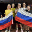 В Шуйском районе отметили День России - Шуйский район