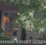 Голый неадекват разбил дверной стеклопакет и ворвался в магазин в Находке - ГТРК Владивосток