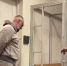 Два экс-полковника угрозыска отправлены в колонию за превышение при расследовании убийства ректора во Всеволожске - 47 новостей