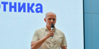 Медицинских работников чествуют в Благовещенске - Городская Дума