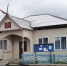 Красраб. Сибирский новостной портал - Газета Красноярский рабочий