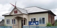 Красраб. Сибирский новостной портал - Газета Красноярский рабочий