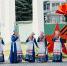 В Коркино стартовал летний сезон воскресных вечеров - Коркинский муниципальный округ
