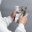 Новости Черинфо - Администрация г.Череповец