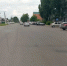 JPEG Файл - ОМВД Республики Мордовия