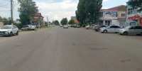 JPEG Файл - ОМВД Республики Мордовия