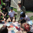f8d96f7c-a4e8-4532-a57c-8e50494b784e.jpg - Омский портал Культура