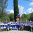 4324232.JPG - Администрация г. Ростов-на-Дону