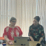 alt - Центр поддержки предпринимательства
