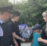 JPEG Файл - Управление МВД России по городу Новороссийску