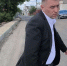 В Новозыбкове случилась потасовка мэра с журналистом на камеру - Сетевое издание Новости Брянска