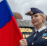 Сотрудники следственного управления СК России по Камчатскому краю провели патриотическое мероприятие, приуроченное к Дню России - Следственный комитет