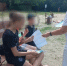 Около водоемов Железнодорожного района прошли рейды - Город Пенза