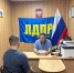 Вопрос проведения выпускных вечеров стал главной темой приема граждан у Александра Васильева - Пензенская городская Дума