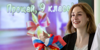 Каждый второй школьник в Тульской области после 9‑го класса выбирает колледж - ТК Первый Тульский