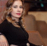 Ирина Линдт рассказала о съёмках постельных сцен с Максимом Авериным - РТВ-Подмосковье