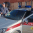 помогли вернуться домой - ИА Удмуртия