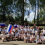 смоленский округ отметил День России: песни, танцы, игры и искренняя любовь к Родине - фото - 10 - Администрация МО Смоленский район