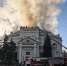 Фото: ВК-страница губернатора Севастополя Михаила Развожаева - НИА-Кавказ - Чечня