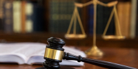 В Туве мужчина предстанет перед судом за нападение на сожительницу - 1-LINE