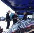 В Пензенской области выявили более 200 нарушений миграционного законодательства - Пензенская Правда