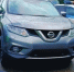 Воронежские полицейские помогли водителю Nissan заменить проколотое колесо - РИА Воронеж