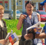 img - ЛДПР
