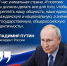 Подписан указ президента России о проведении Международной недели «Народы России» - Минэкономразвития КБР