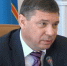 Евгений Первышов поставил задачи развития областной экономики на десятилетний период - Тамбовская жизнь