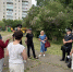 JPEG Файл - ОМВД ЗАТО Зеленогорск 