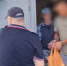 В Курске полиция задержала мужчину за попытку изнасилования студентки - РИА Курск