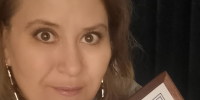 «Сердце разрывается от боли»: умерла 48-летняя актриса известных сериалов «Интерны», «Кухня» и «Реальные пацаны» - Gubdaily.Ru