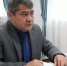 Очередное аппаратное совещание прошло под руководством Магомед-Гаджиява Кадиева - Кизилюртовский район