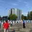 JPEG Файл - ОМВД ЗАТО Зеленогорск 