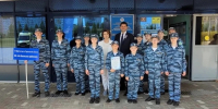 В Саратове открылся турнир по плаванию «Юный динамовец» с участием более 700 спортсменов - Министерство образования